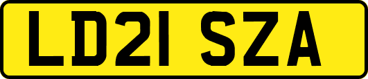 LD21SZA