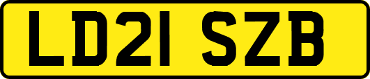 LD21SZB
