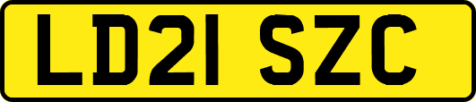 LD21SZC
