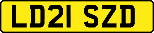 LD21SZD