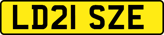 LD21SZE