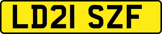 LD21SZF