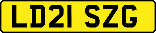 LD21SZG