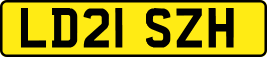 LD21SZH