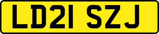 LD21SZJ