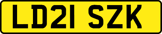 LD21SZK