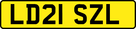 LD21SZL