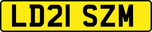 LD21SZM