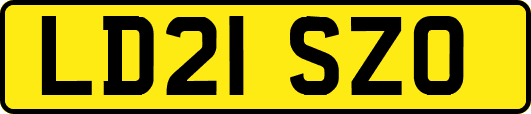 LD21SZO