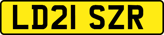 LD21SZR