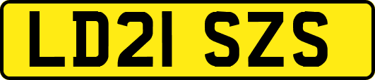 LD21SZS