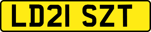 LD21SZT
