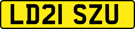 LD21SZU