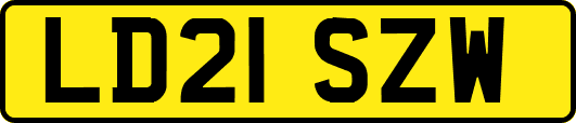 LD21SZW