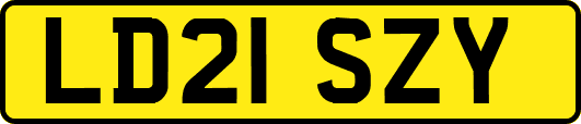 LD21SZY