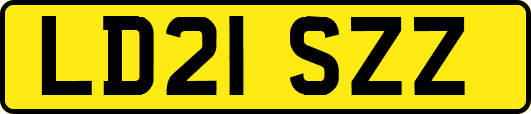 LD21SZZ