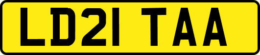 LD21TAA
