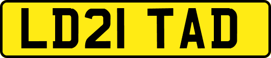 LD21TAD