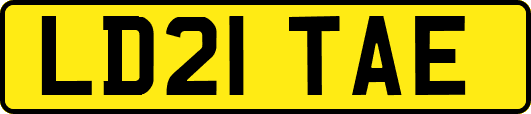 LD21TAE