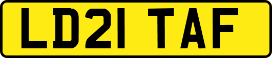 LD21TAF