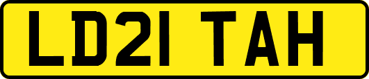 LD21TAH