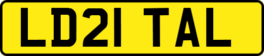 LD21TAL