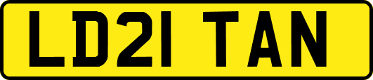 LD21TAN
