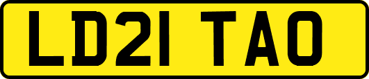 LD21TAO