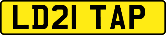 LD21TAP