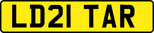 LD21TAR