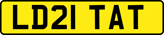 LD21TAT