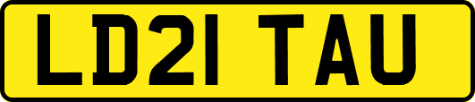 LD21TAU