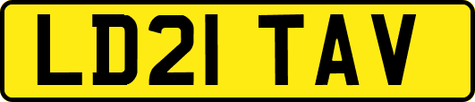 LD21TAV