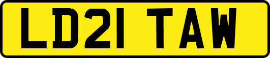 LD21TAW