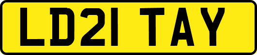 LD21TAY