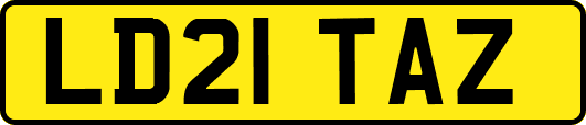 LD21TAZ