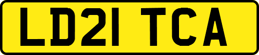 LD21TCA