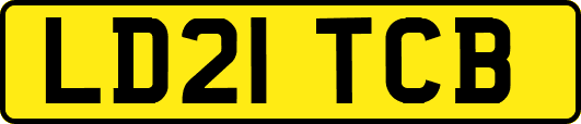 LD21TCB