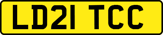 LD21TCC