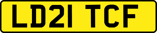LD21TCF