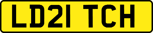 LD21TCH