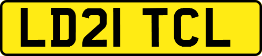 LD21TCL
