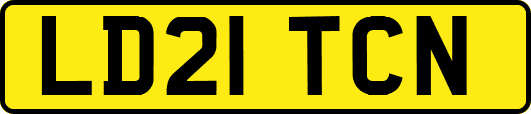 LD21TCN