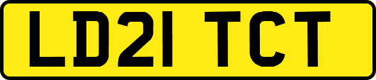 LD21TCT
