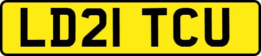 LD21TCU