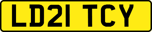 LD21TCY