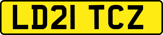 LD21TCZ