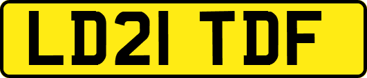 LD21TDF