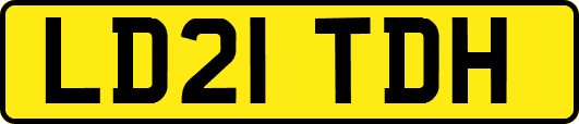 LD21TDH