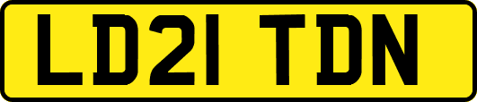 LD21TDN